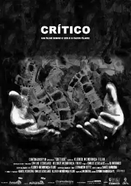 Watch and Download Crítico 2