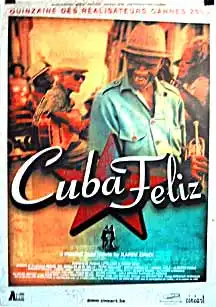 Watch and Download Cuba Feliz 2