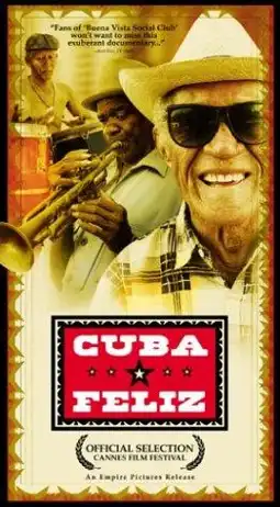 Watch and Download Cuba Feliz 5