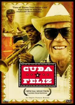 Watch and Download Cuba Feliz 6