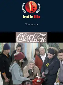 Watch and Download Cuba libre 1