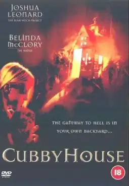 Watch and Download Cubbyhouse 4