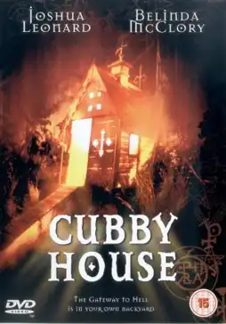 Watch and Download Cubbyhouse 5