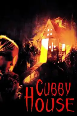 Watch and Download Cubbyhouse 7