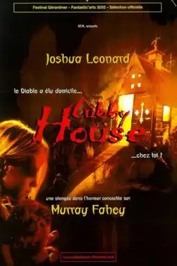 Watch and Download Cubbyhouse 8