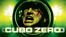 Watch and Download Cube Zero 3