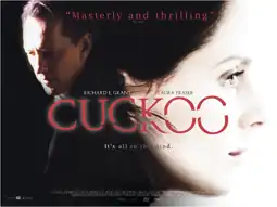 Watch and Download Cuckoo 2