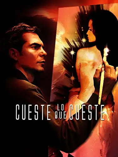 Watch and Download Cueste lo que cueste 1