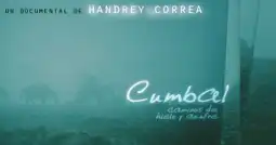 Watch and Download Cumbal, Caminos de Hielo y Azufre 3