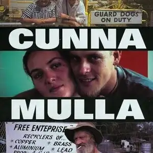 Watch and Download Cunnamulla 1