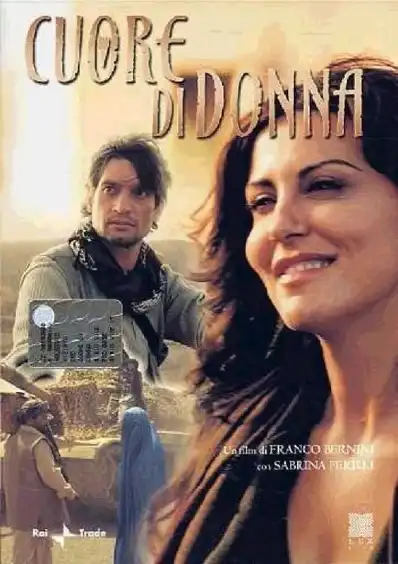 Watch and Download Cuore di donna 2