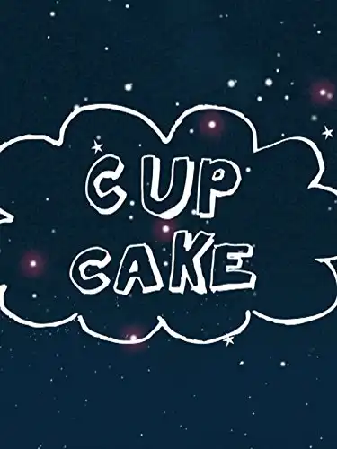 Watch and Download Cup Cake 1