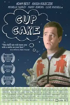 Watch and Download Cup Cake