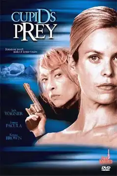 Watch and Download Cupid’s Prey