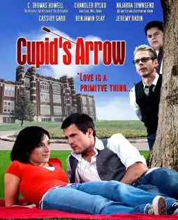 Watch and Download Cupid's Arrow 2