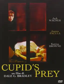 Watch and Download Cupid's Prey 7