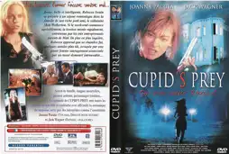 Watch and Download Cupid's Prey 9