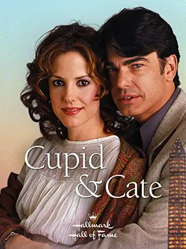 Watch and Download Cupid & Cate 3