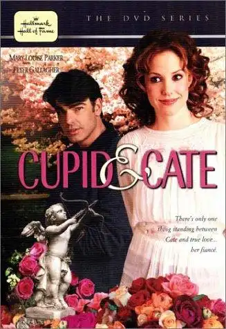 Watch and Download Cupid & Cate 4