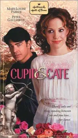 Watch and Download Cupid & Cate 5