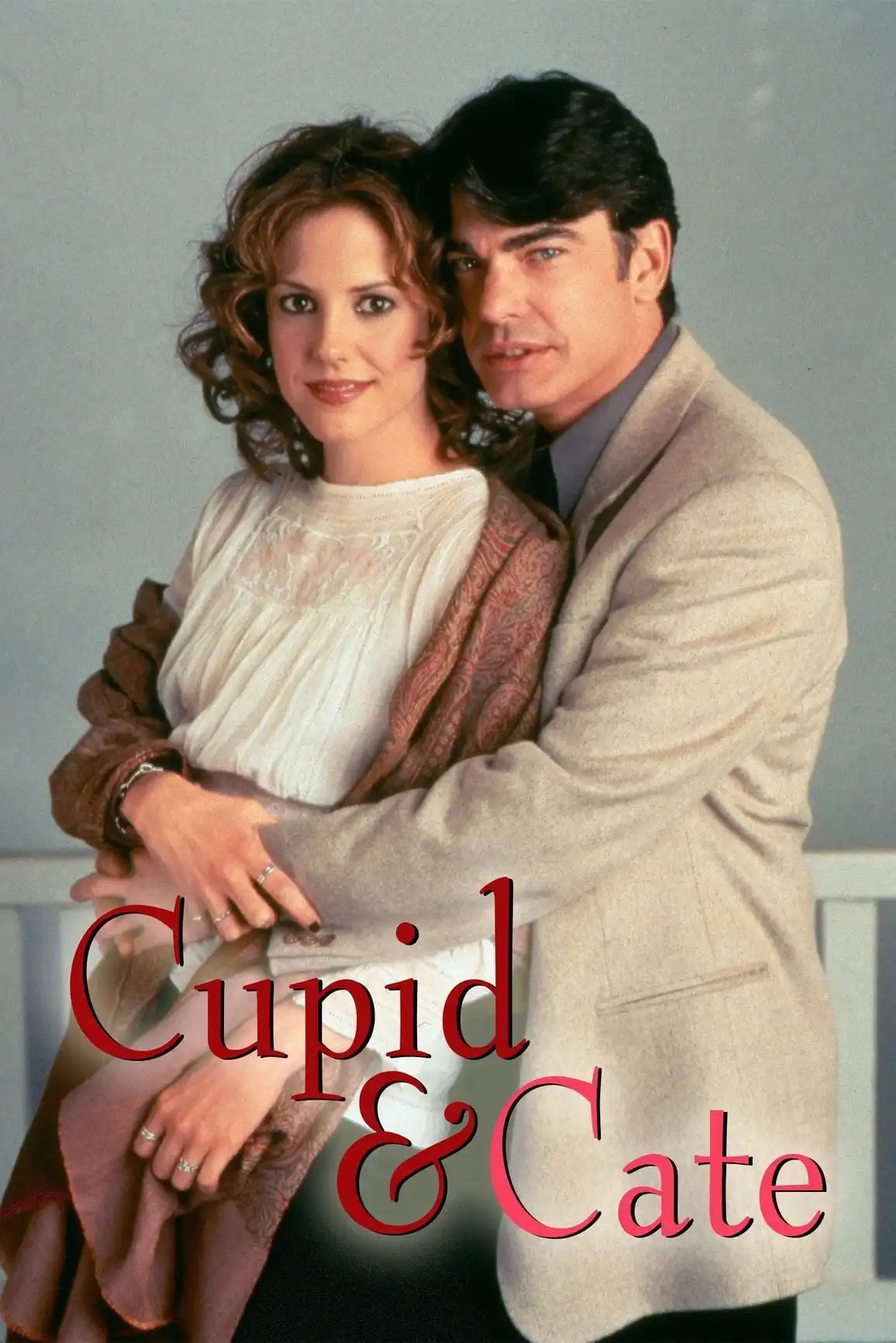 Watch and Download Cupid & Cate