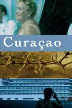 Watch and Download Curaçao