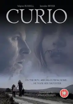 Watch and Download Curio