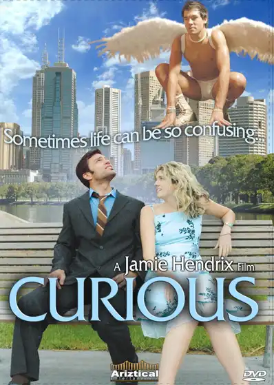 Watch and Download Curious 2