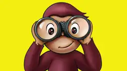 Watch and Download Curious George 2: Follow That Monkey! 2