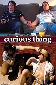 Watch and Download Curious Thing