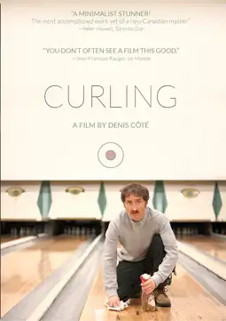 Watch and Download Curling 7