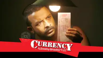 Watch and Download Currency 1