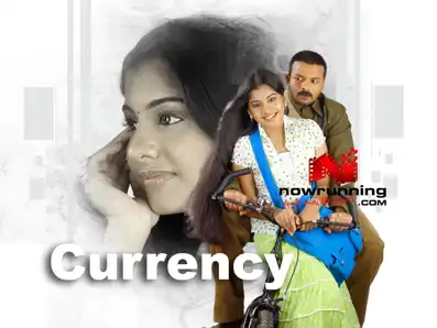 Watch and Download Currency 2