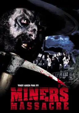 Watch and Download Curse of the Forty-Niner 3