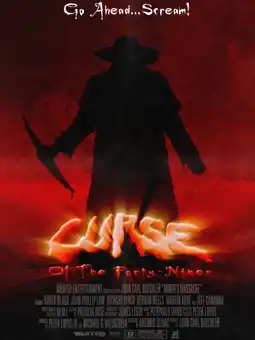 Watch and Download Curse of the Forty-Niner 6