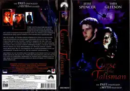 Watch and Download Curse of the Talisman 5