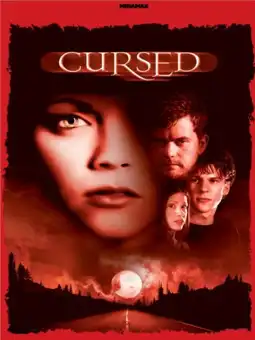 Watch and Download Cursed 4