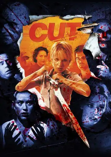 Watch and Download Cut 14