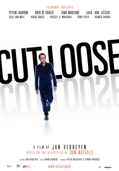 Watch and Download Cut Loose 2