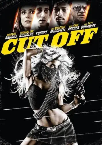 Watch and Download Cut Off 2