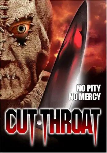 Watch and Download Cut Throat 10