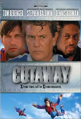 Watch and Download Cutaway 10