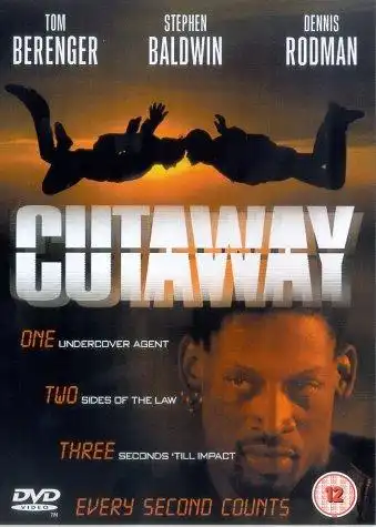 Watch and Download Cutaway 11