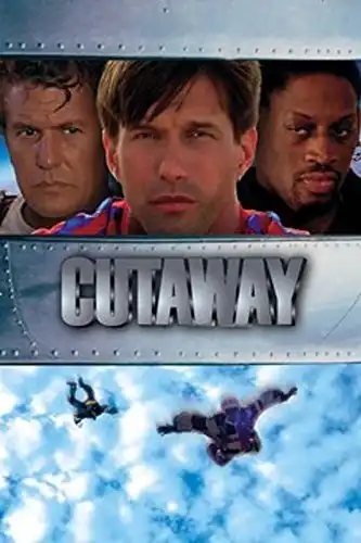 Watch and Download Cutaway 3