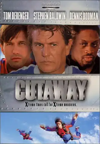 Watch and Download Cutaway 4