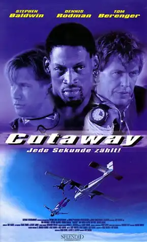 Watch and Download Cutaway 5