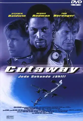 Watch and Download Cutaway 7