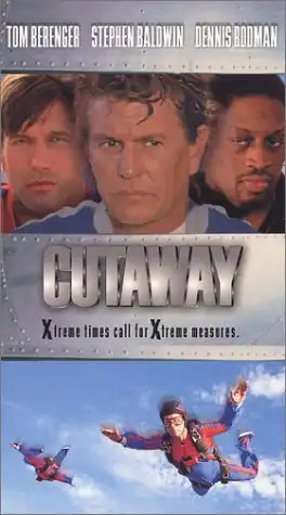 Watch and Download Cutaway 9