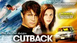 Watch and Download Cutback 2