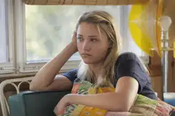 Watch and Download Cyberbully 8